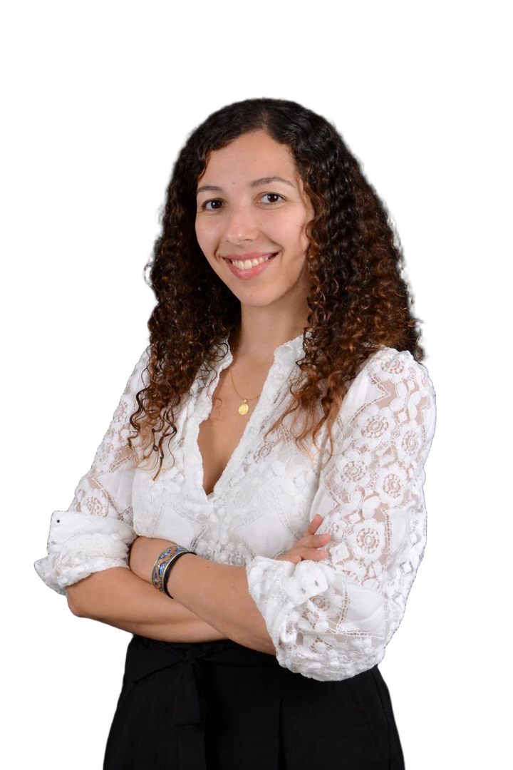 AMIRAULT AVOCATS - Cabinet d'avocats en droit du travail à Fort-de-France, Martinique